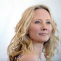 01 anne heche LEAD IMAGE