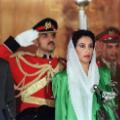 16 India Pakistan historical photos