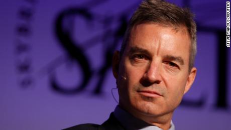 Daniel Loeb, founder of Third Point, wants Disney to consider taking some bold steps to increase its share price.