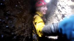 220816122924 video thumbnail australia deepest cave 4 hp video Watch: Australia's Deepest Known Cave 'Delta Variant' Discovered in Tasmania - CNN Video