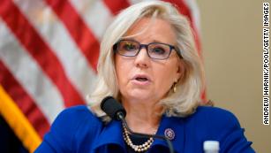 Timeline: Liz Cheney&#39;s political career, from Republican scion to champion of democracy