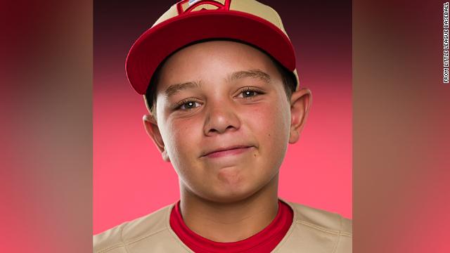 Gemist: Little League World Series Player In Critical Condition After