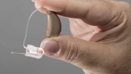 Opinion: FDA&#39;s new hearing aid rules help some but leave others behind
