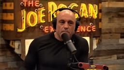 220818002209 joe rogan podcast abortion debate hp video 'You don't have the right to tell my 14-year-old daughter to carry her rapist's baby'