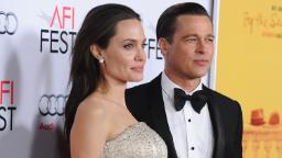 220818093753 brad pitt angelina jolie 2015 restricted hp video Brad Pitt and Angelina Jolie's 2016 plane incident: FBI report reveals new details