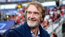 220818095215 jim ratcliffe 0507 hp video Jim Ratcliffe: British billionaire is interested in buying Manchester United