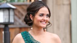 220818110446 danica mckellar file 0331 restricted hp video Danica McKellar of 'The Wonder Years' explains why she became a mathematician and stopped acting