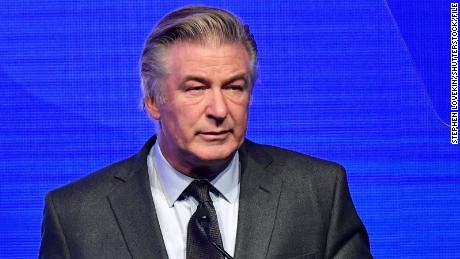 Ten months after the &#39;Rust&#39; shooting, Alec Baldwin says he still thinks about it every day