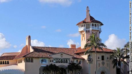 Why the Mar-a-Lago affidavit could become one of the most scrutinized documents in American politics