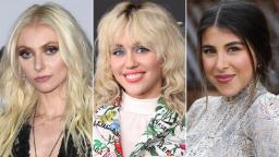 220819102706 hannah montana actresses split hp video 'Hannah Montana' runner-up actresses revealed