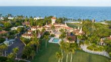 What's really at risk if top secrets are stored in Mar-a-Lago?