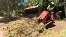 220820013743 05 california drought lawns hp video Why property owners are being paid to rip out their lawns