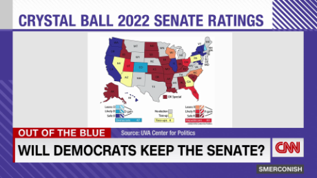 SMR Will Dems hold senate?_00003401.png