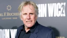 220820160201 gary busey file hp video Actor Gary Busey faces sex offense charges at Monster Mania Convention in New Jersey