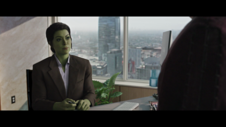 Now Streaming: &#39;She-Hulk: Attorney at Law&#39;_00004211.png