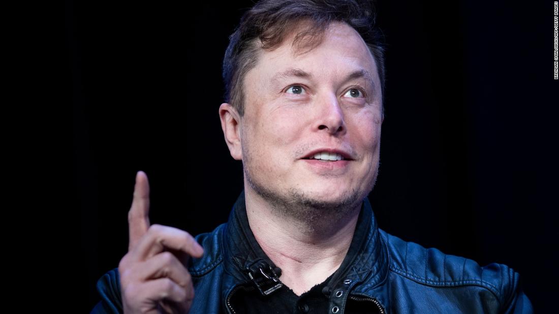 Elon Musk is engaged in a legal battle with Twitter over his attempt to back out of buying the company.