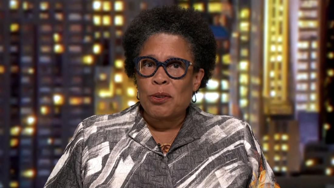 Marcia Fudge says her department is examining the process in which home app...