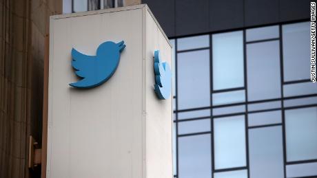 How Twitter security affects your security