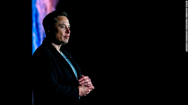 What the Twitter whistleblower disclosure says about Elon Musk and bots