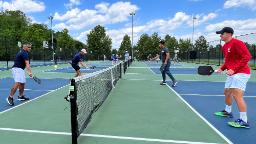 220824143558 pickleball ben johns collin johns 0517 hp video Everything you need to know (and more!) about pickleball