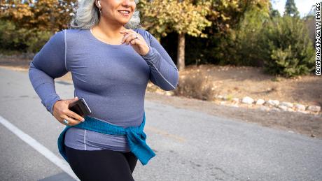 Want to lower your risk of early death?  3 activities are most beneficial, study says
