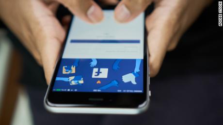 Meta faces EU probe over antitrust concerns linked to Facebook Marketplace