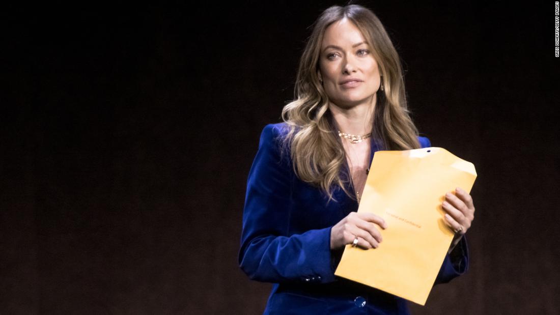 olivia-wilde-recalls-being-served-at-cinemacon-as-vicious