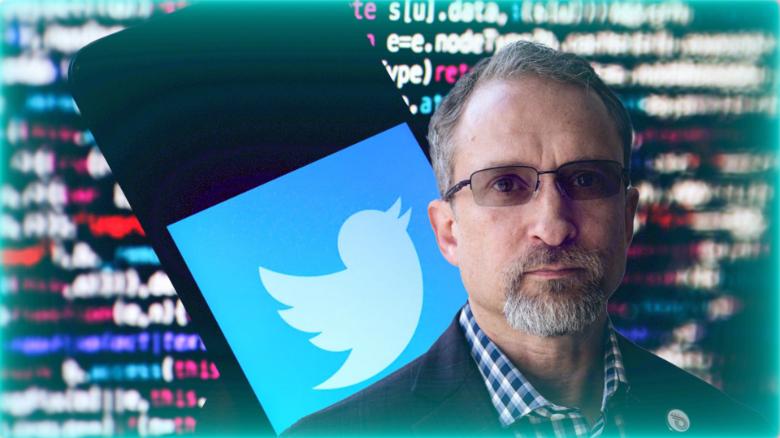 Twitter whistleblower heads to Capitol Hill next month. What it means for Twitter