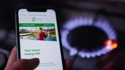 220826082407 01 uk energy price cap hp video UK household energy bills to soar by 80% in October