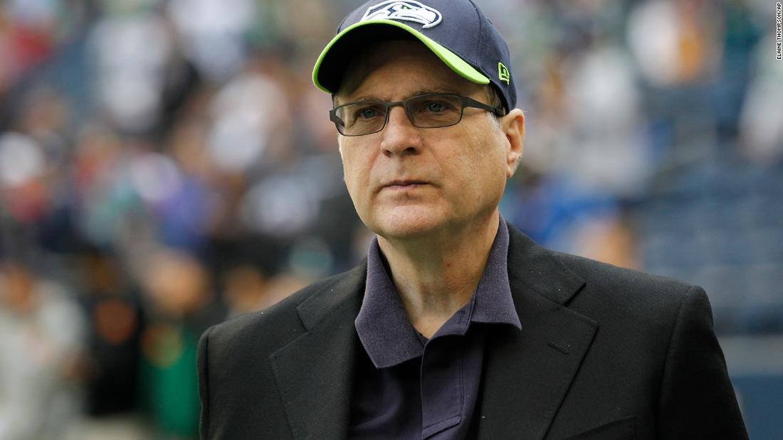 christie-s-to-sell-microsoft-co-founder-paul-allen-s-usd1-billion-art-collection