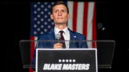220826133754 01 blake masters abortion arizona senate hp video Video: A look into the softer tone in the abortion message for some GOP candidates