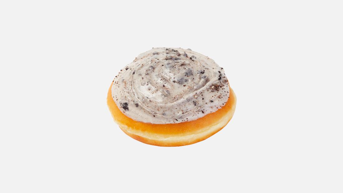 krispy-kreme-debuts-new-doughnut-in-honor-of-artemis-i-mission