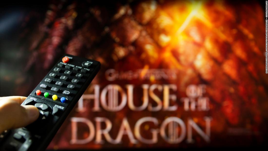 This unlawful action has disrupted the viewing experience for loyal fans:  HBO Goes To War as House of the Dragon Finale Episode Leaks Online -  FandomWire