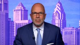 220827095124 smerconish clean 0827 hp video Smerconish: The fairness of forgiveness