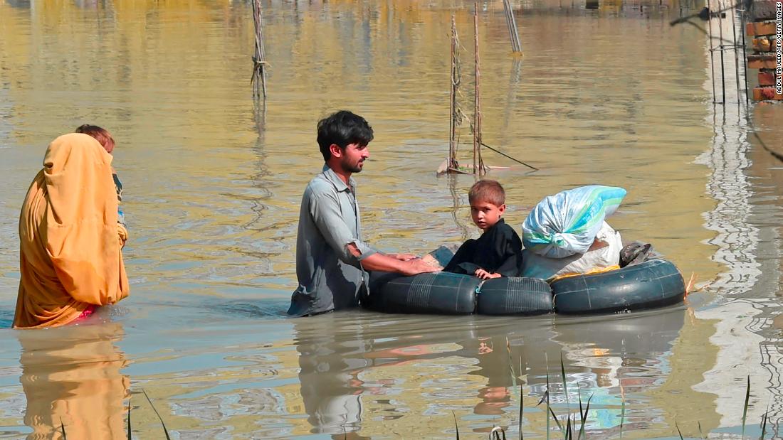 220829042342 07 pakistan floods satellite devastation super tease