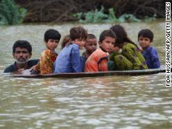 220829154454-01-pakistan-flooding-unf-as