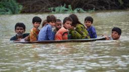 220829154454-01-pakistan-flooding-unf-hp