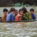 01 pakistan flooding unf