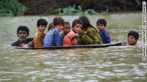 220829154454-01-pakistan-flooding-unf-st