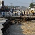 02 pakistan flooding unf