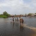 05 pakistan flooding unf