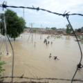 10 pakistan flooding unf RESTRICTED