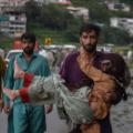 11 pakistan flooding unf