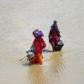 16 pakistan flooding unf