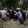 17 pakistan flooding unf