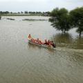19 pakistan flooding unf