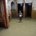 22 pakistan flooding unf