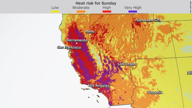 Have fun Californians 220830103005-weather-heat-risks-20220830-exlarge-169