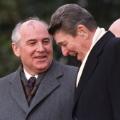 gorbachev obit dec 1987