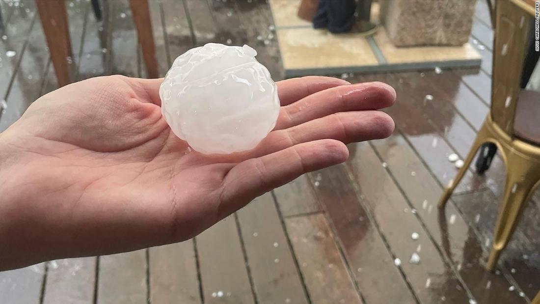 toddler-dies-after-being-hit-by-giant-hailstone-in-spain